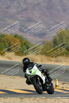 media/Mar-08-2025-TrackXperience (Sat) [[277b597a28]]/4-Level 1/Session 2 (Turn 9 Distant)/